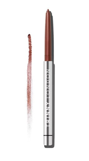 Trinny London EyeLiner - Shade Chantelle (Bronze Shimmer)