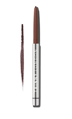 Trinny London EyeLiner - Shade Sabrina (Rich Brown)