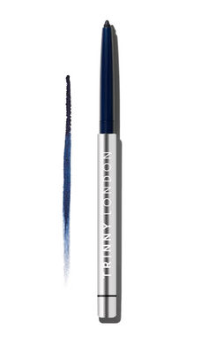 Trinny London EyeLiner - Shade Samantha (Deep Indigo)