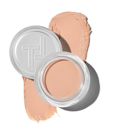 Trinny London Just A Touch - Foundation + Concealer (Klara)