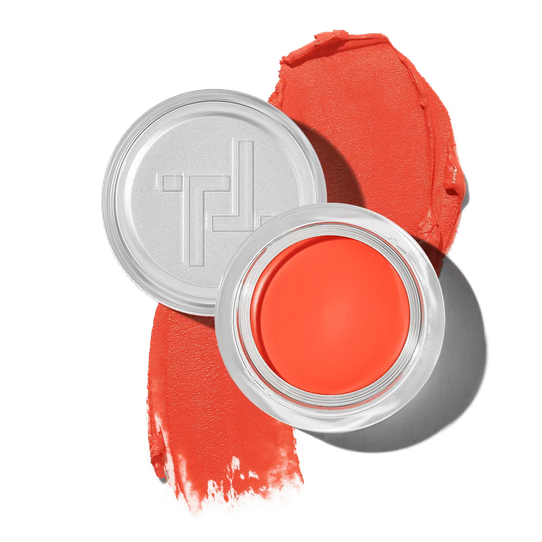 Trinny London Lip2Cheek Cha Cha