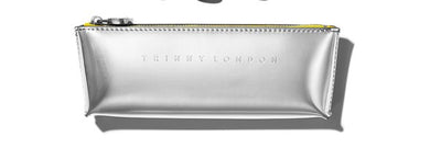 Trinny London The Platinum Elizabeth Beauty Bag