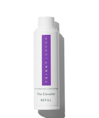 The Elevator Neck/Décolleté Concentrate - Refill