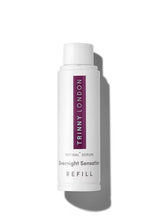 Load image into Gallery viewer, Trinny London Overnight Sensation Refill - Retinal Serum