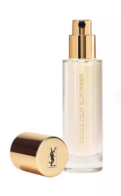 Yves Saint Laurent Touche Eclat Primer - Luminous Skin (30ml)